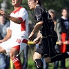 19.07.2009  FC Rot-Weiss Erfurt - FK Horizont Turnovo  1-1_63